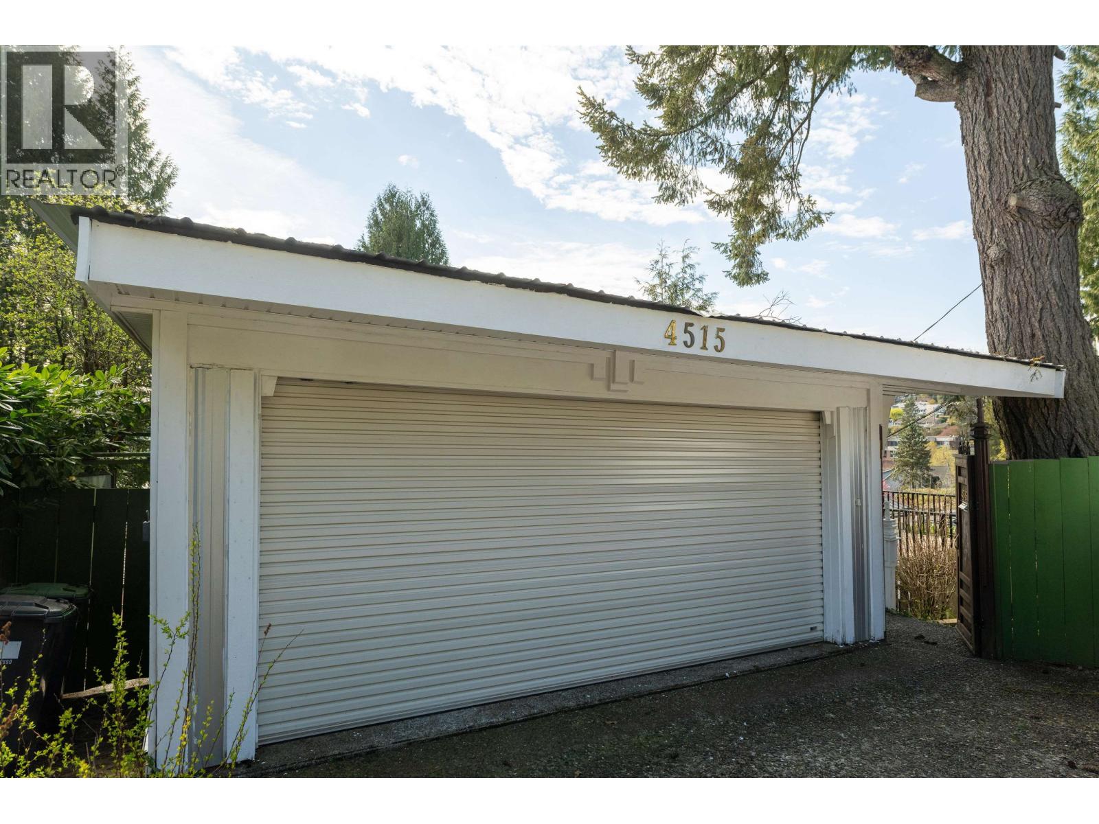 4515 STONEHAVEN AVENUE — photo 34
