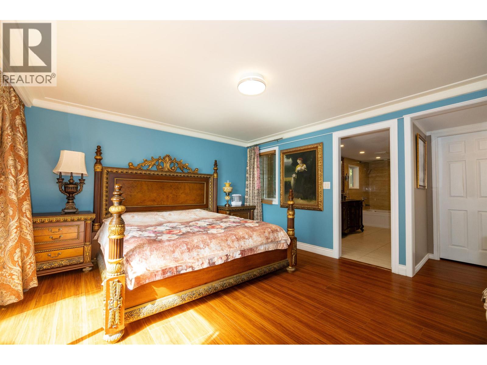 4515 STONEHAVEN AVENUE — photo 15