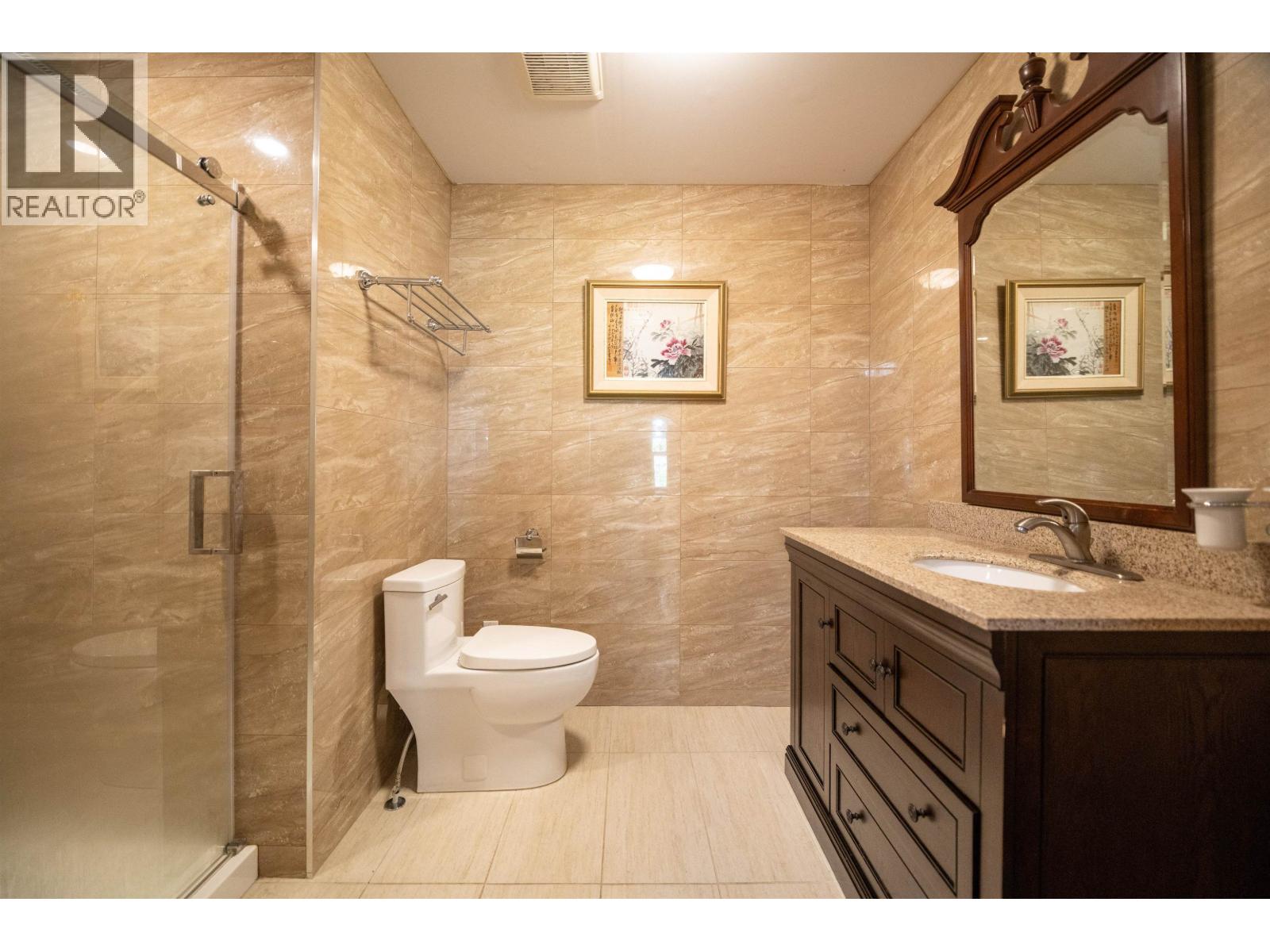 4515 STONEHAVEN AVENUE — photo 17