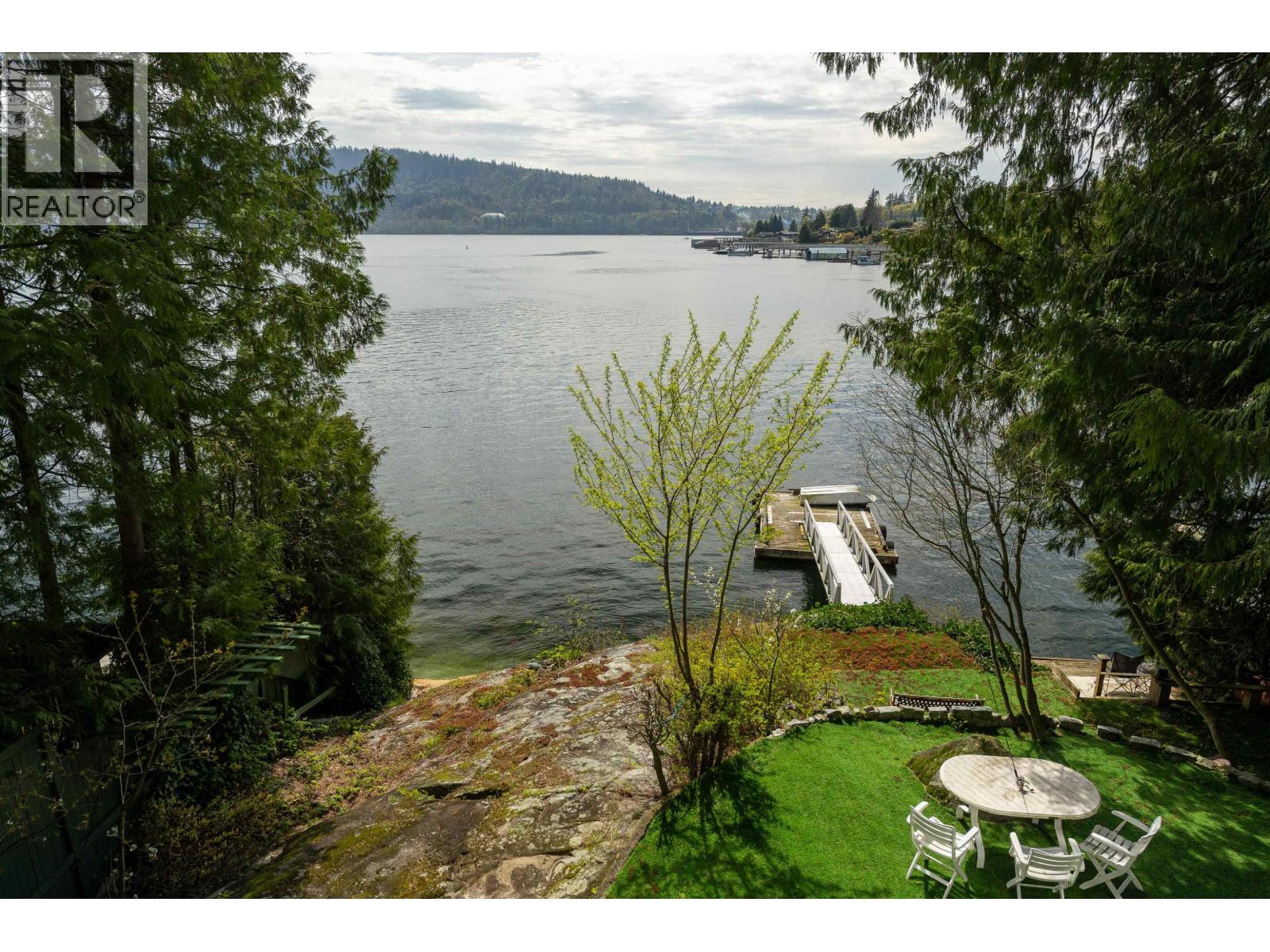 4515 STONEHAVEN AVENUE — photo 38