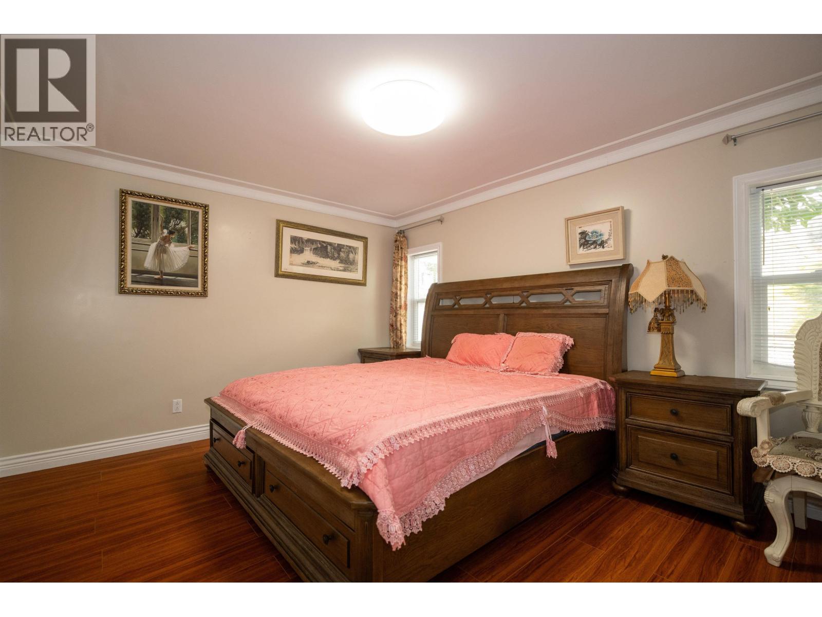 4515 STONEHAVEN AVENUE — photo 16