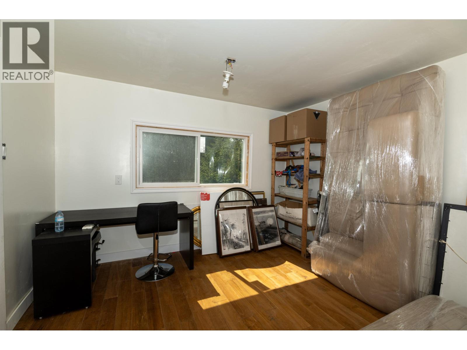 4515 STONEHAVEN AVENUE — photo 33