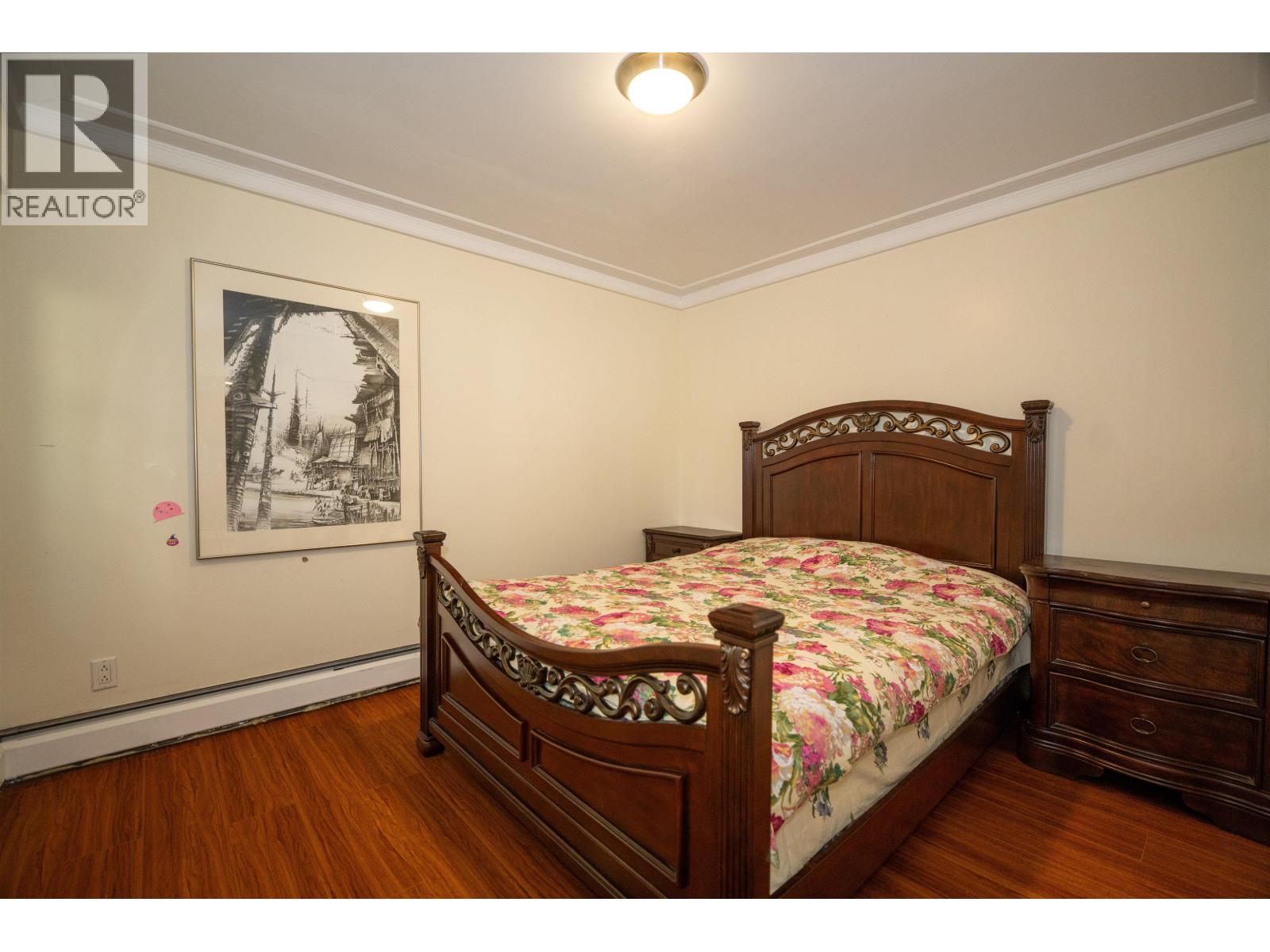 4515 STONEHAVEN AVENUE — photo 19