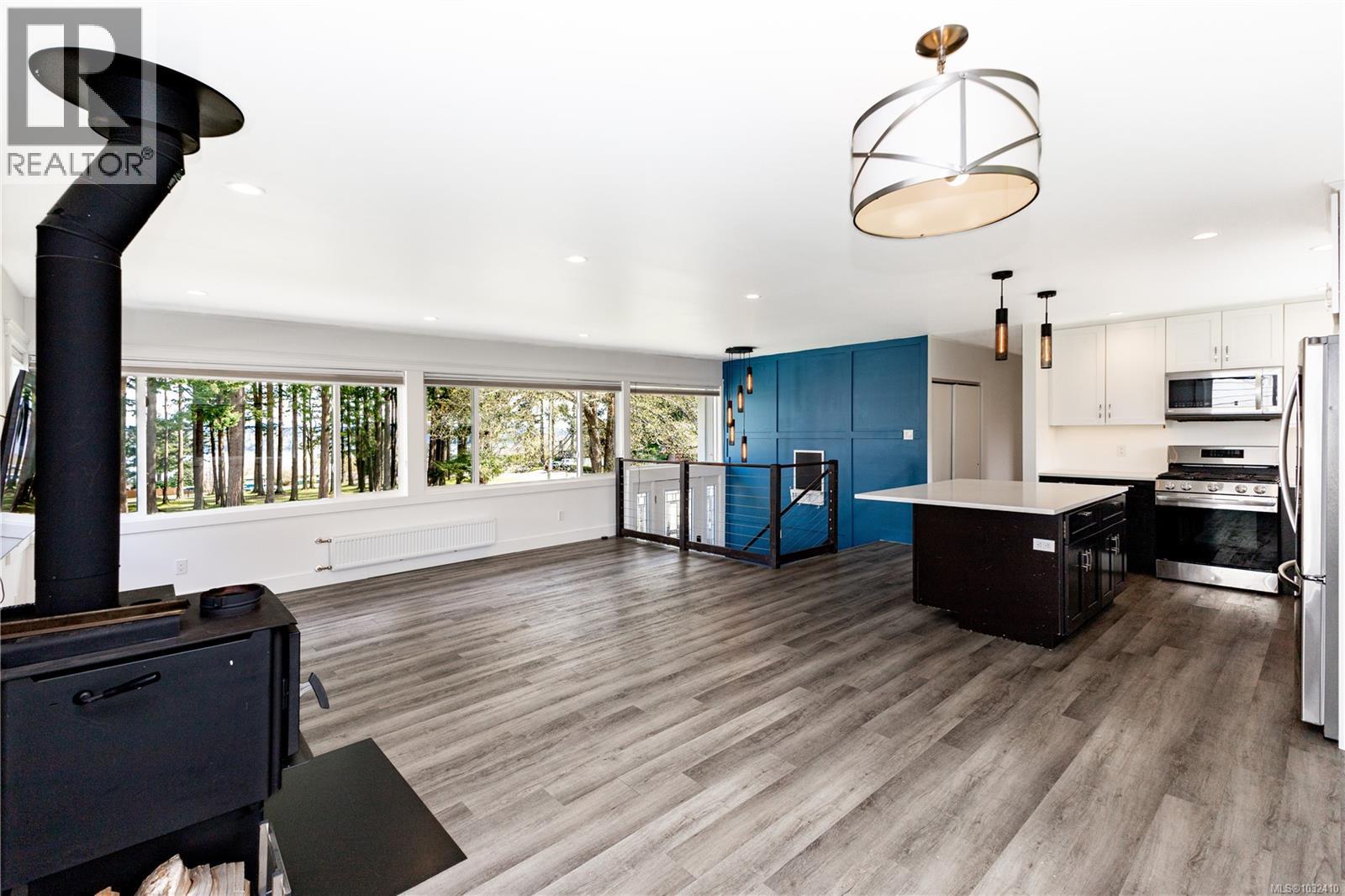 146 Coronation Cres, Campbell River