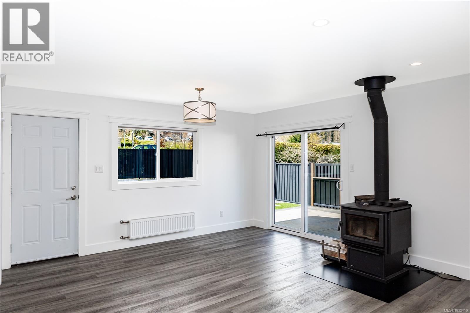 146 Coronation Cres, Campbell River