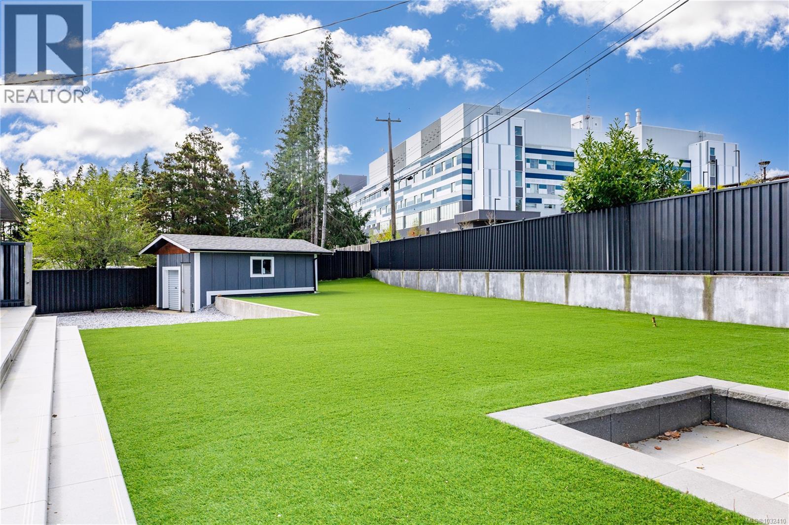 146 Coronation Cres, Campbell River