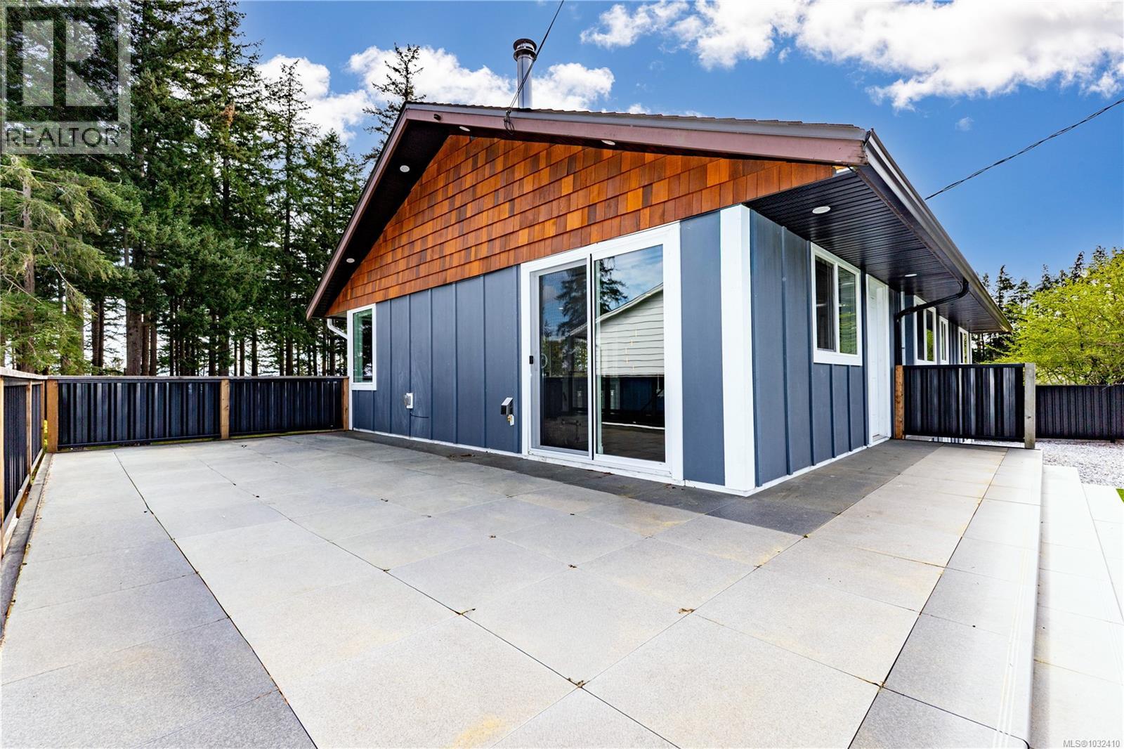 146 Coronation Cres, Campbell River