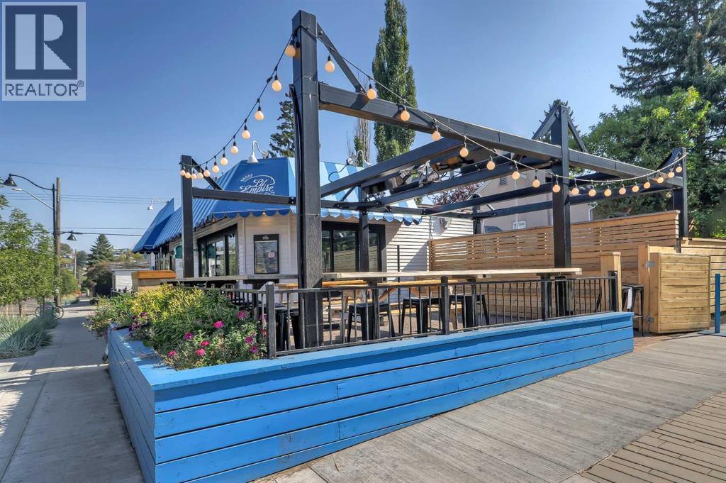 Single Family House Bungalow for Sale in   Street NE Winston Heights/Mountview Calgary 