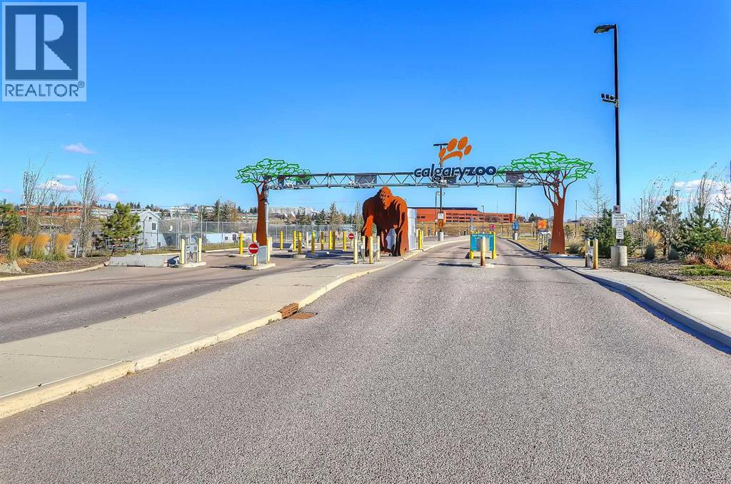 1914 5 Street NE, Calgary, Alberta