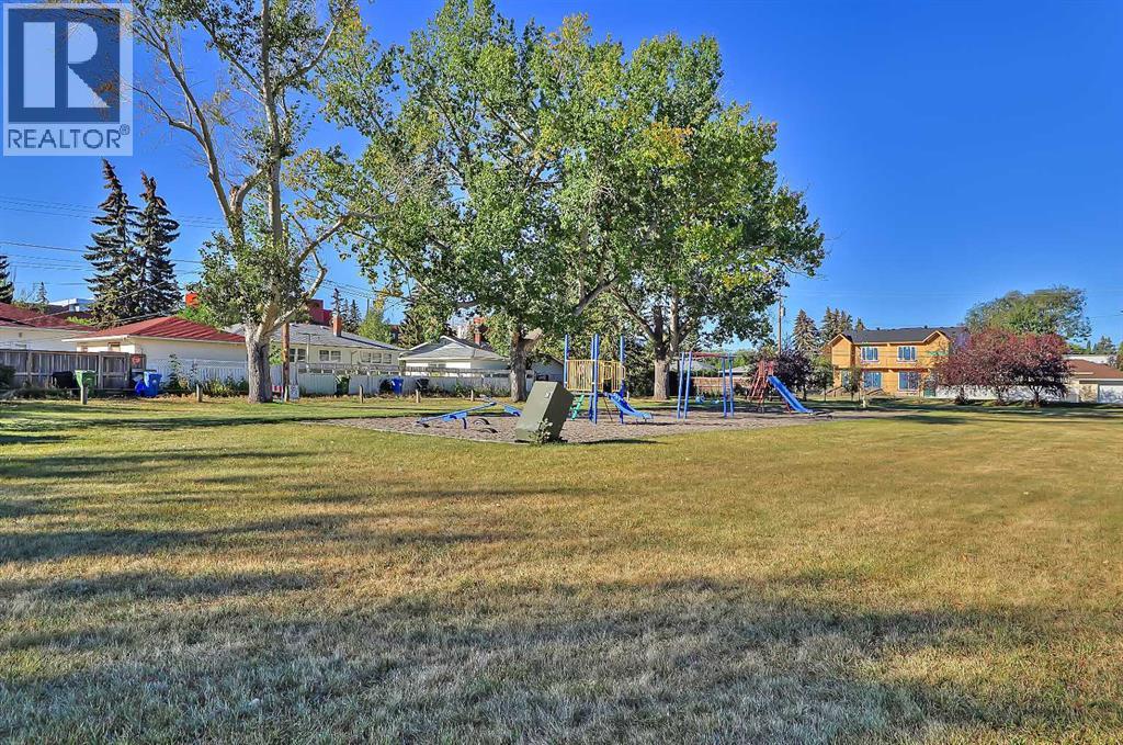 Single Family House Bungalow for Sale in   Street NE Winston Heights/Mountview Calgary 