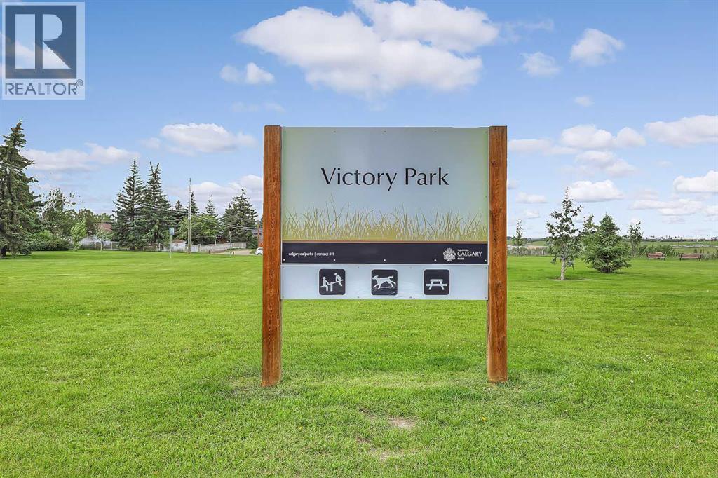 Single Family House Bungalow for Sale in   Street NE Winston Heights/Mountview Calgary 