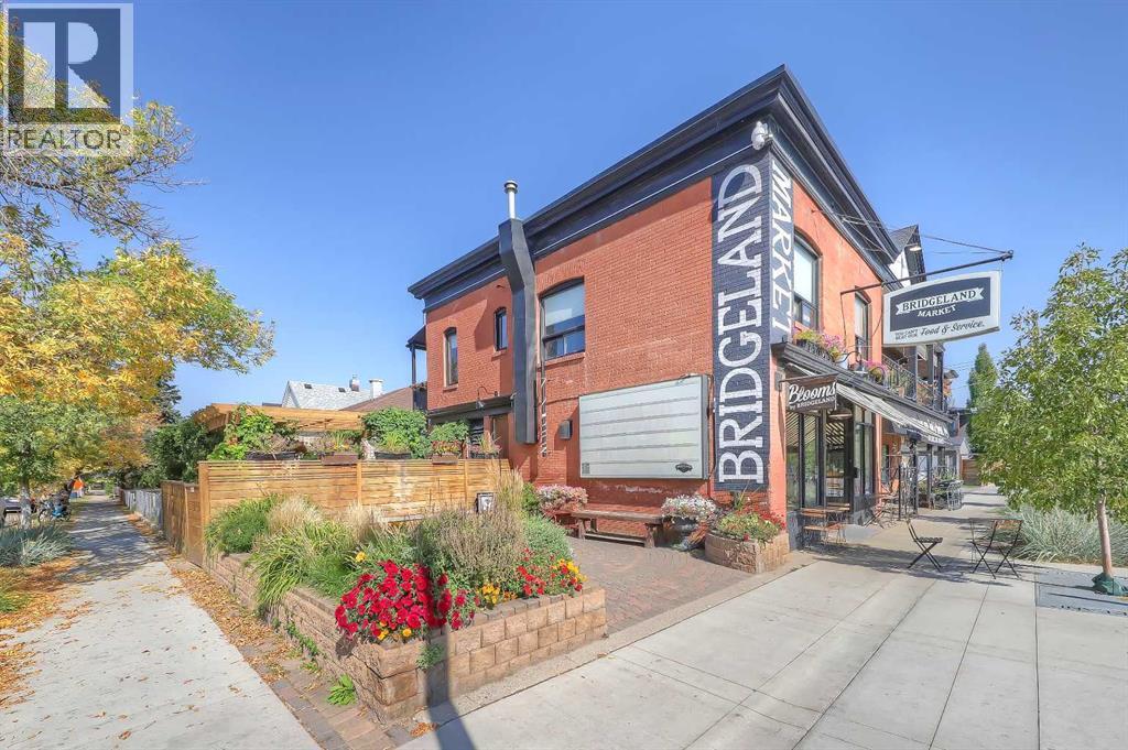 Single Family House Bungalow for Sale in   Street NE Winston Heights/Mountview Calgary 