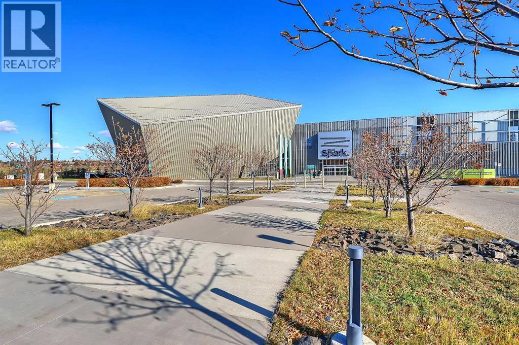 Single Family House Bungalow for Sale in   Street NE Winston Heights/Mountview Calgary 