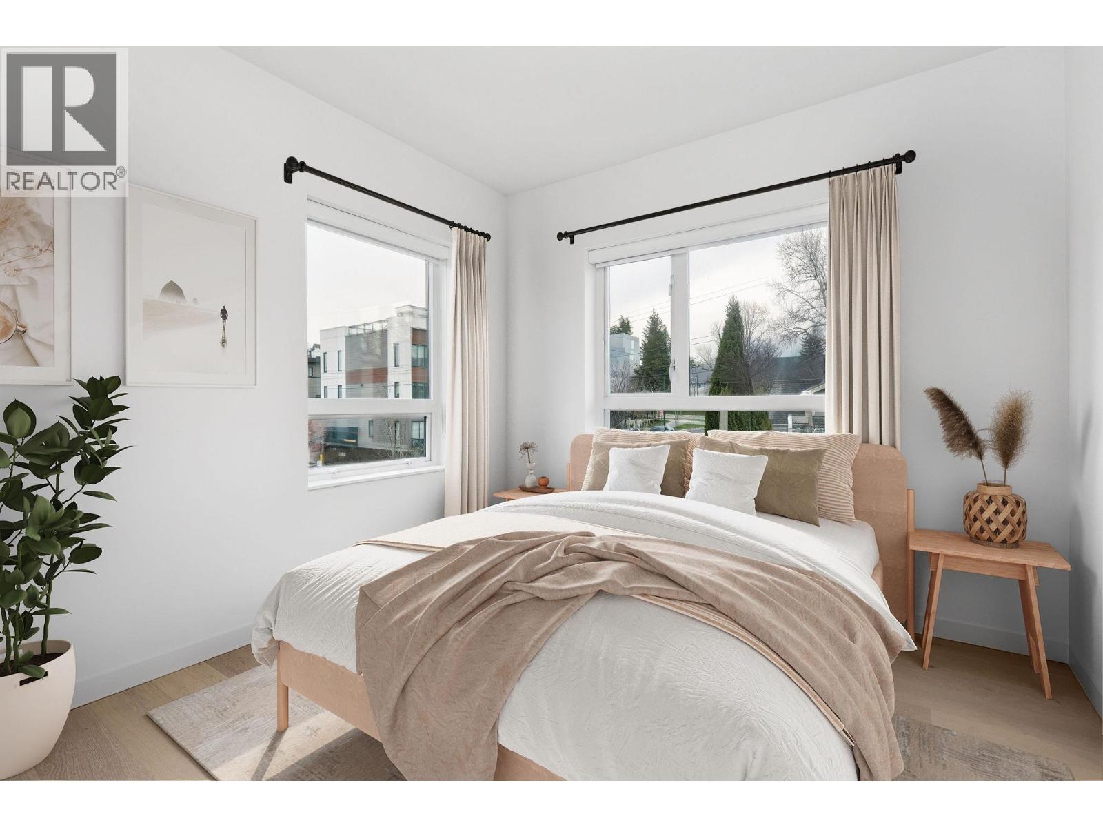 4817 LAUREL STREET, Vancouver