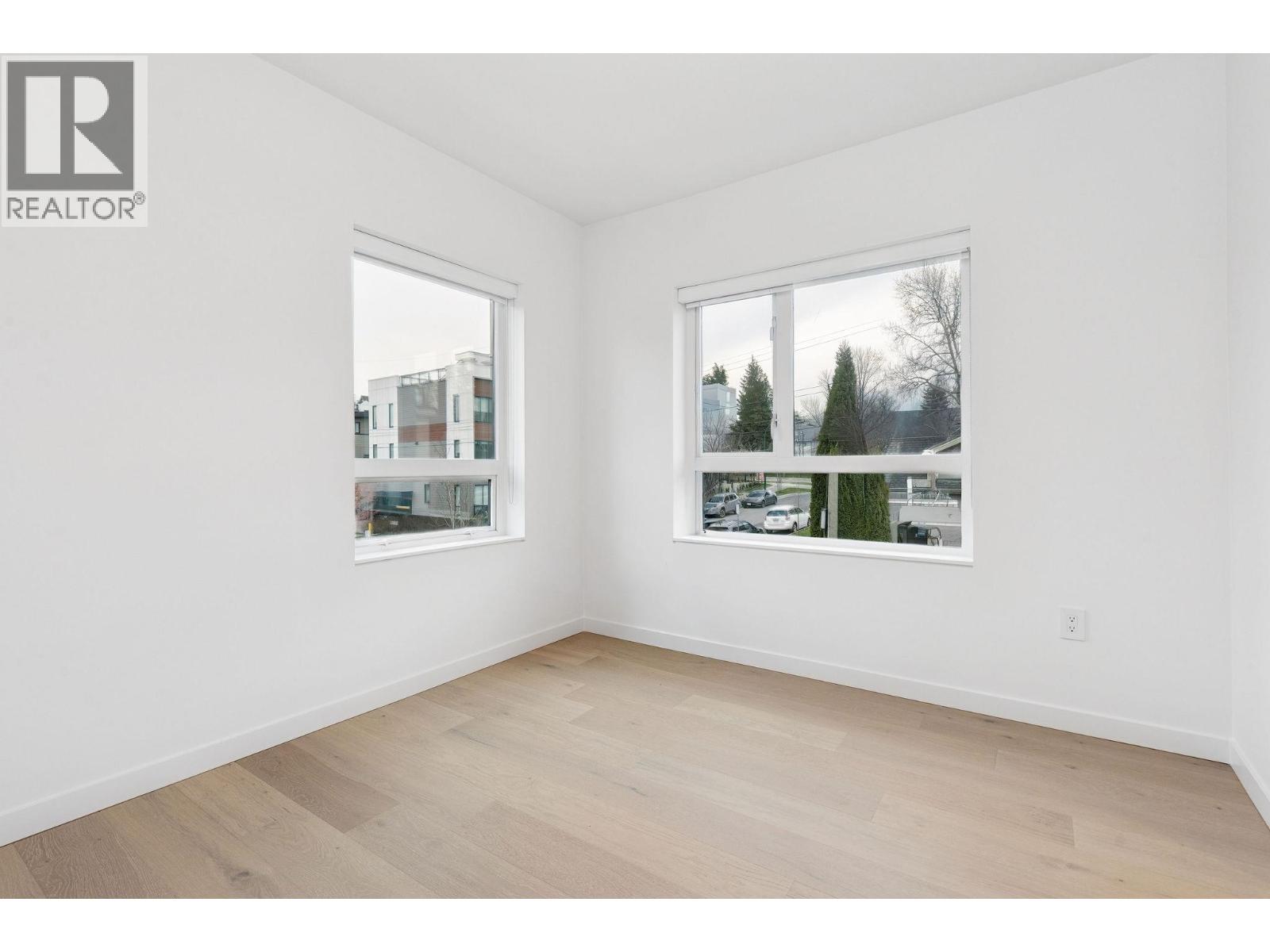 4817 LAUREL STREET, Vancouver