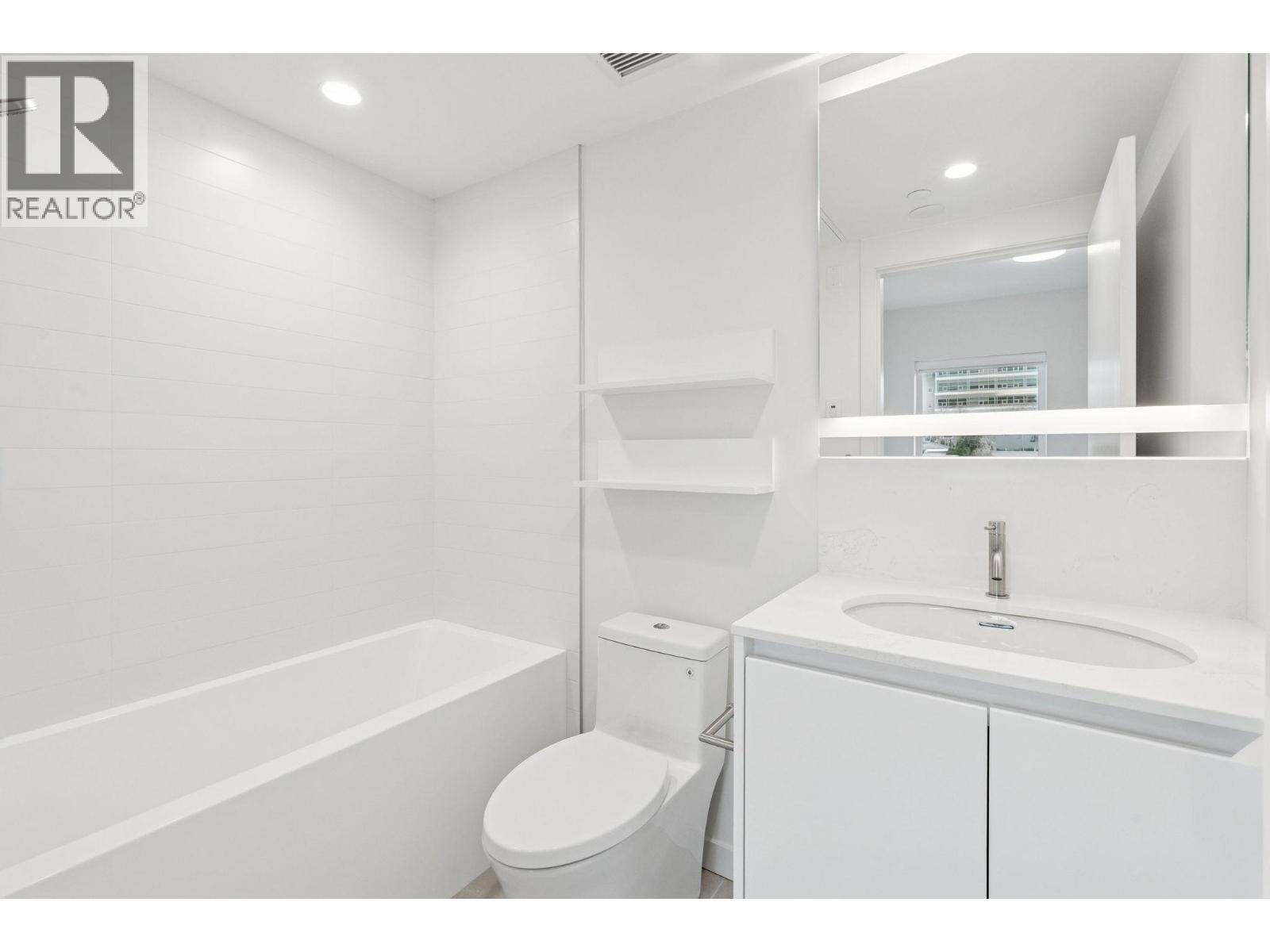 4817 LAUREL STREET, Vancouver