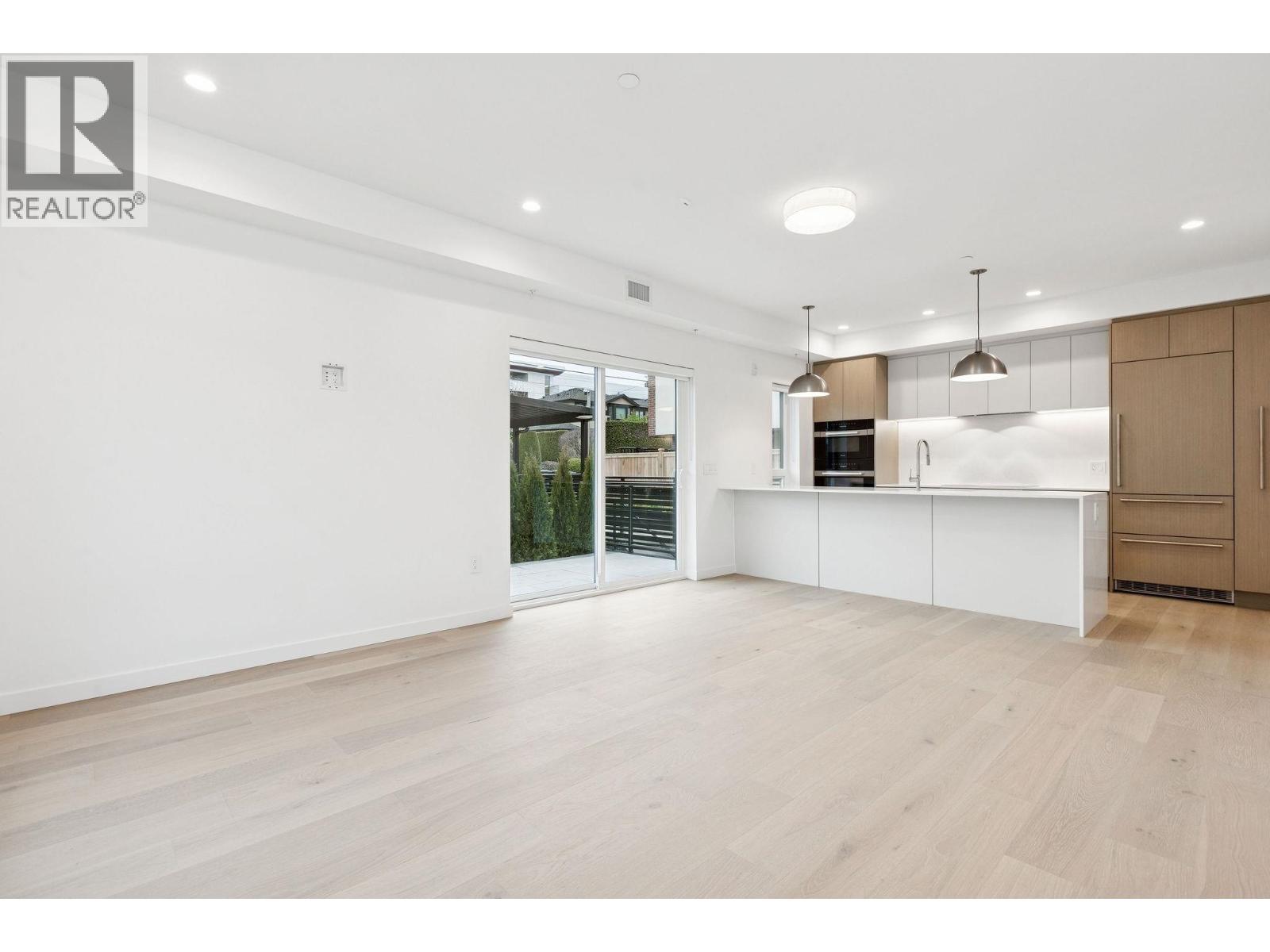 4817 LAUREL STREET, Vancouver