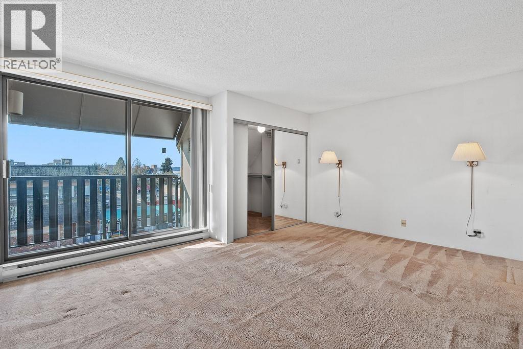 1465 CLYDE AVENUE — photo 10