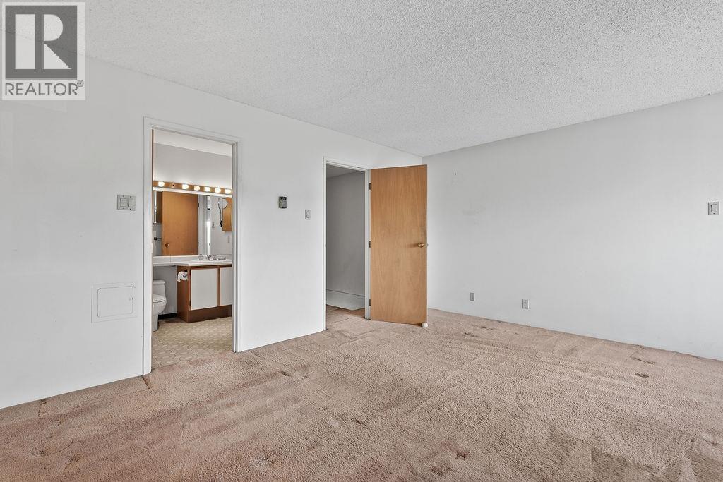 1465 CLYDE AVENUE — photo 11