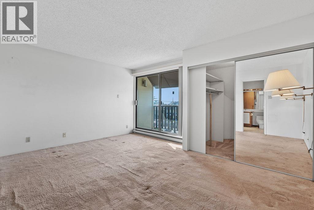 1465 CLYDE AVENUE — photo 12