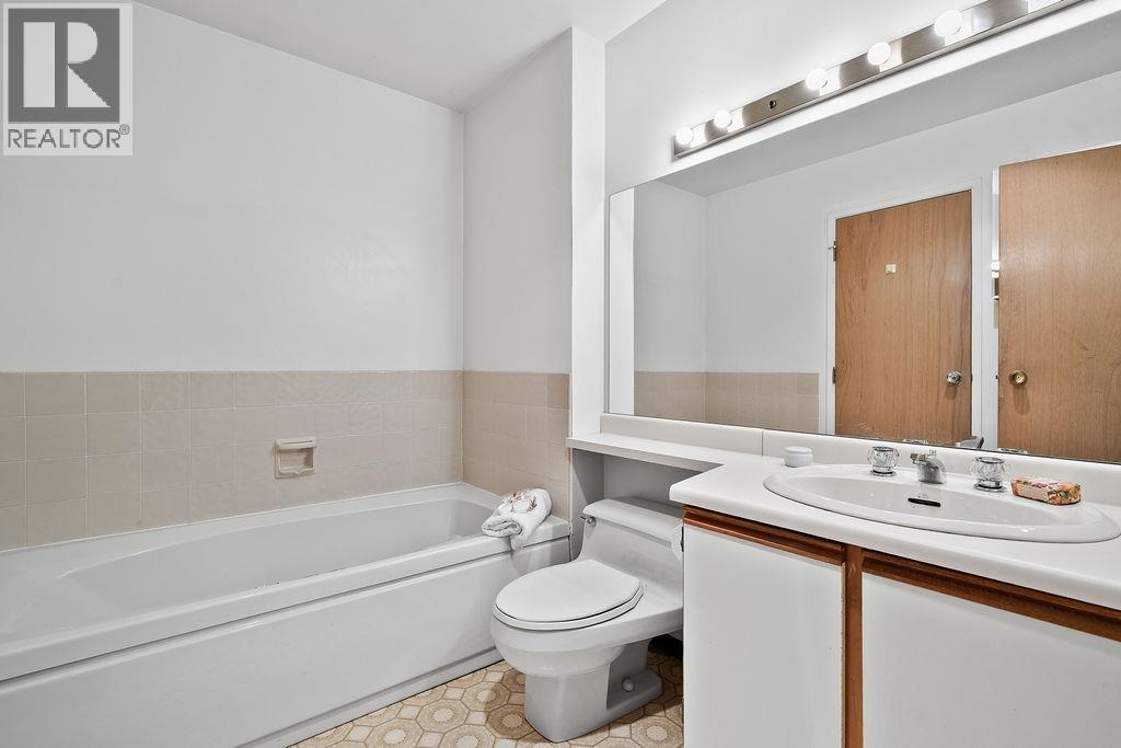 1465 CLYDE AVENUE — photo 13