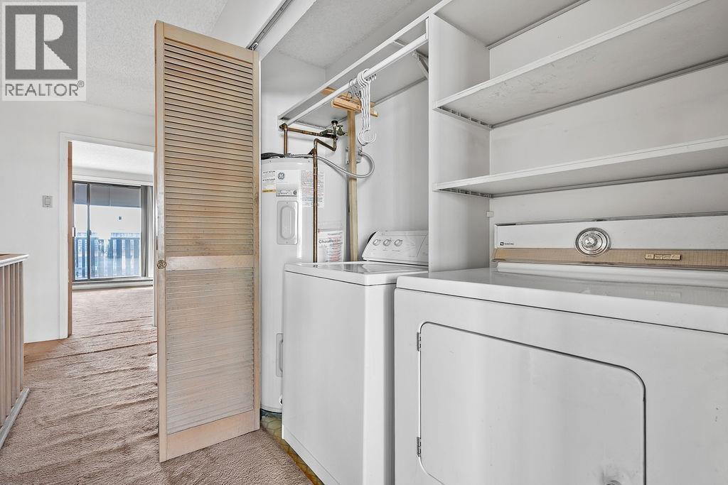 1465 CLYDE AVENUE — photo 17