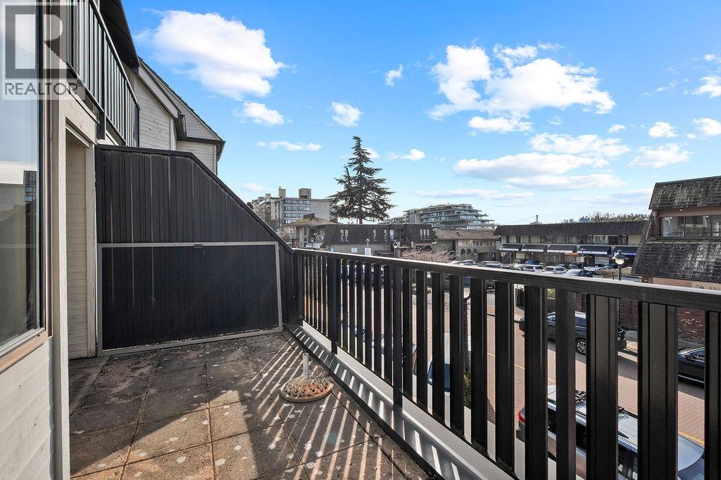 1465 CLYDE AVENUE — photo 18