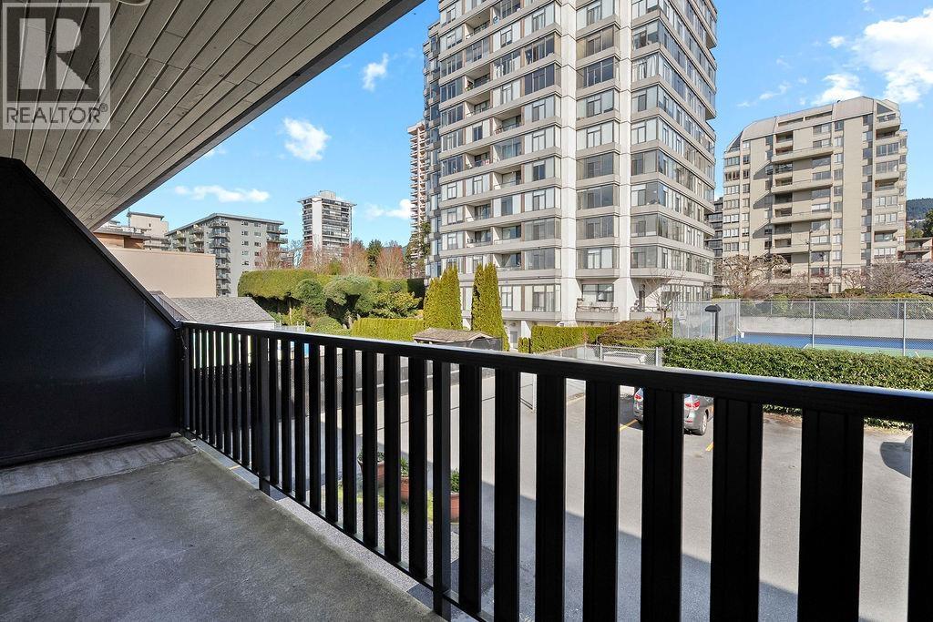 1465 CLYDE AVENUE — photo 19
