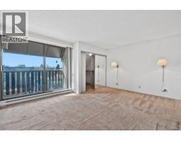 1465 Clyde Avenue, West Vancouver, BC V7T1E9 Photo 10