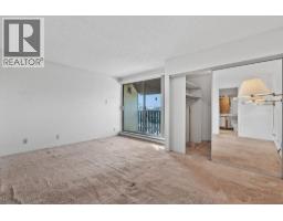 1465 Clyde Avenue, West Vancouver, BC V7T1E9 Photo 12