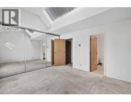 1465 Clyde Avenue, West Vancouver, BC V7T1E9 Photo 15
