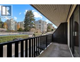 1465 Clyde Avenue, West Vancouver, BC V7T1E9 Photo 20