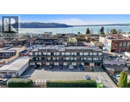 1465 Clyde Avenue, West Vancouver, BC V7T1E9 Photo 22