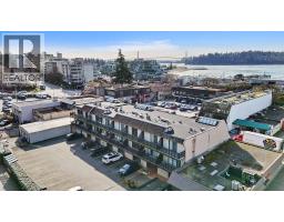 1465 Clyde Avenue, West Vancouver, BC V7T1E9 Photo 23