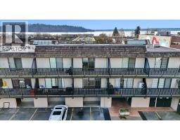 1465 Clyde Avenue, West Vancouver, BC V7T1E9 Photo 25