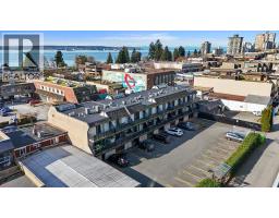 1465 Clyde Avenue, West Vancouver, BC V7T1E9 Photo 26