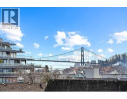 1465 Clyde Avenue, West Vancouver, BC V7T1E9 Photo 27