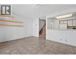 1465 Clyde Avenue, West Vancouver, BC V7T1E9 Photo 6
