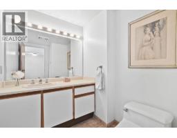 1465 Clyde Avenue, West Vancouver, BC V7T1E9 Photo 8