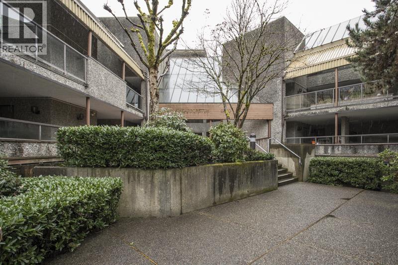 322 8460 ACKROYD ROAD