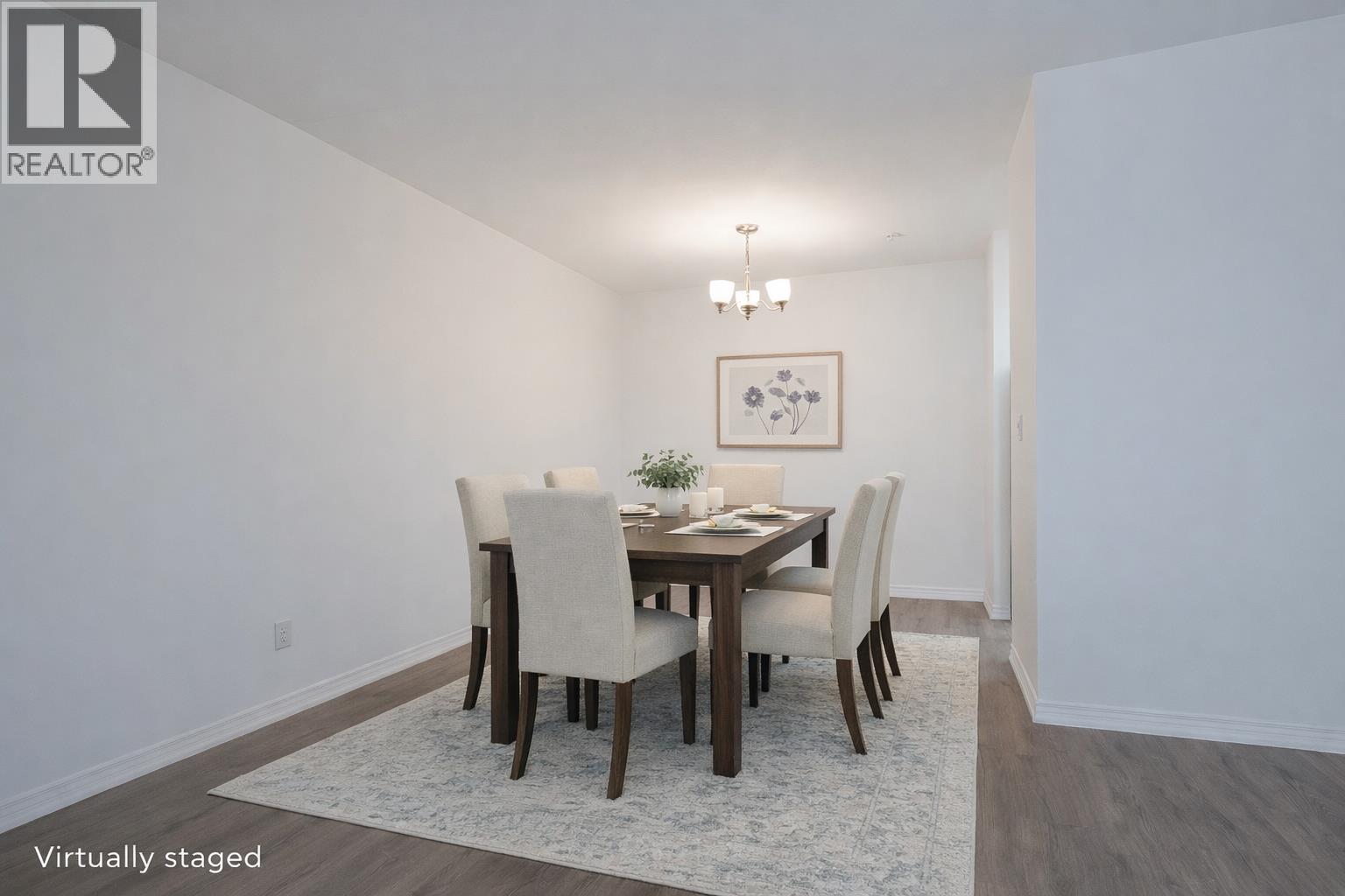 #313-4768 53 Street, Delta