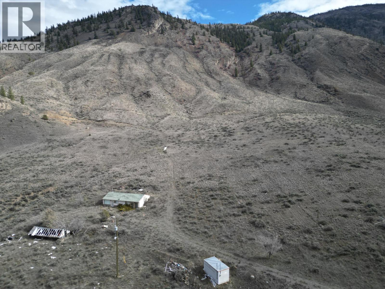 3540/3580 DRINKWATER ROAD - 13