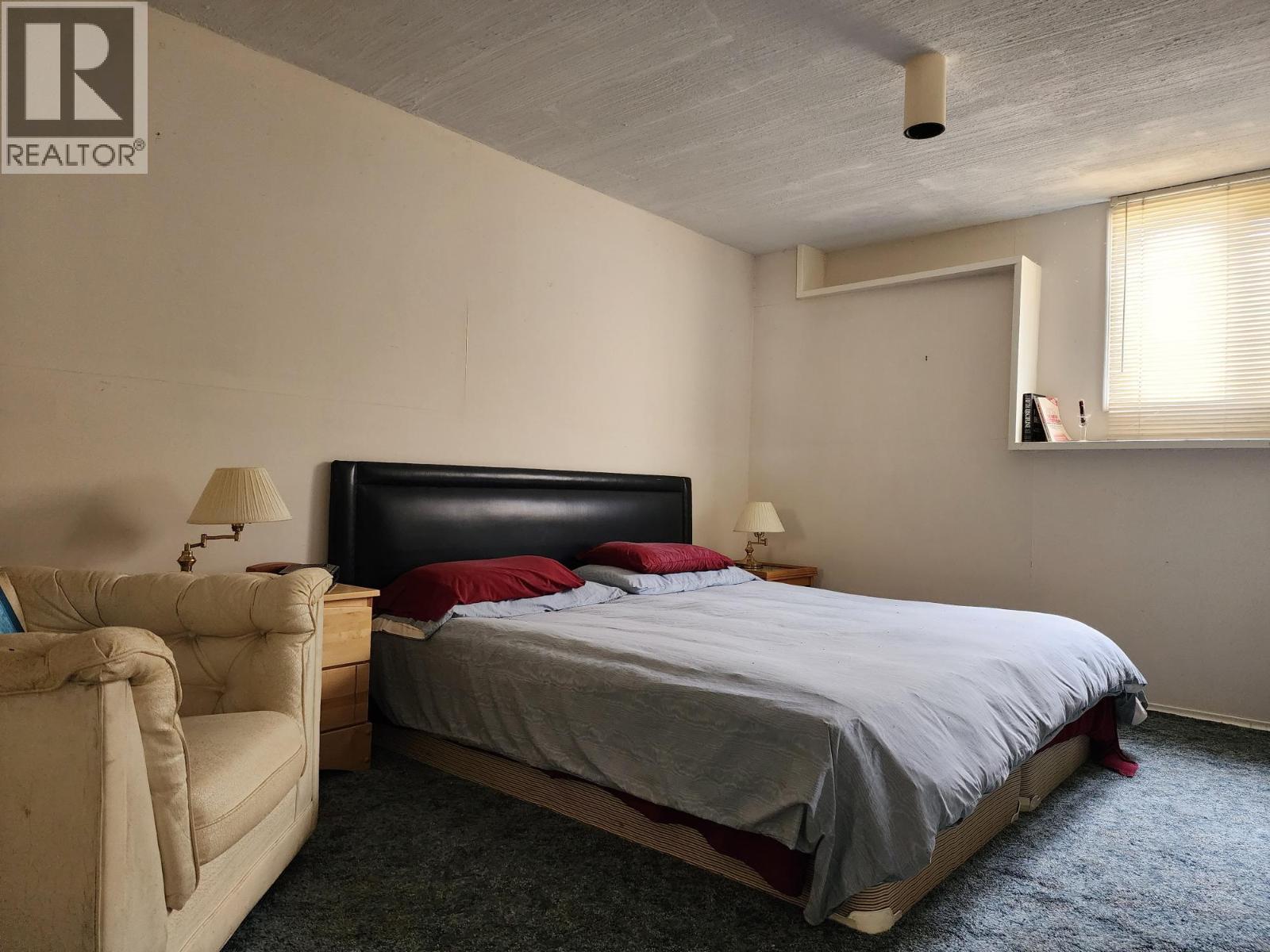 3540/3580 DRINKWATER Road - 8