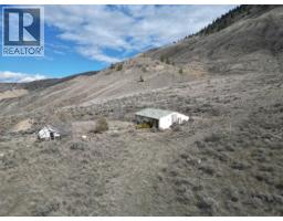 Primary Bedroom - 3540/3580 Drinkwater Road, Ashcroft, BC V0K1A0 Photo 6