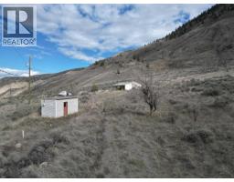 3540/3580 Drinkwater Road, Ashcroft, BC V0K1A0 Photo 15