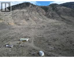 3540/3580 Drinkwater Road, Ashcroft, BC V0K1A0 Photo 14