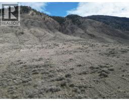 3540/3580 Drinkwater Road, Ashcroft, BC V0K1A0 Photo 9
