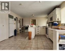 3540/3580 Drinkwater Road, Ashcroft, BC V0K1A0 Photo 10