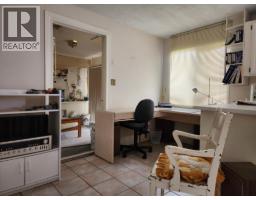4pc Bathroom - 3540/3580 Drinkwater Road, Ashcroft, BC V0K1A0 Photo 7