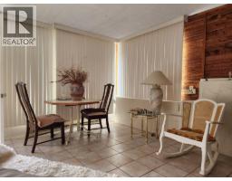 3540/3580 Drinkwater Road, Ashcroft, BC V0K1A0 Photo 8